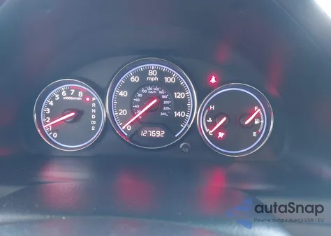 2004 Honda Civic Lx из США, поврежденный, VIN 2HGES16584H567293